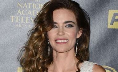 is-amelia-heinle-related-to-lucille-ball