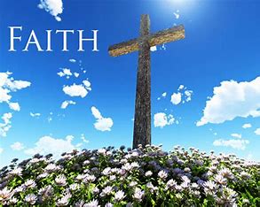 is-related-to-religious-faith-and-more-satisfying-social-relationships.