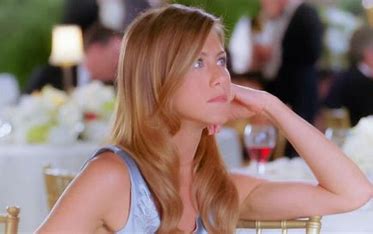 is-nicole-aniston-related-to-jennifer-aniston
