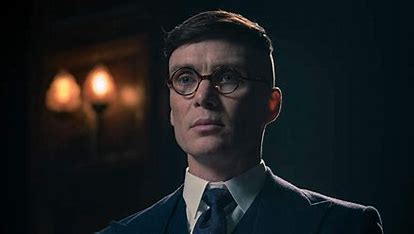 how-is-curly-related-to-tommy-shelby