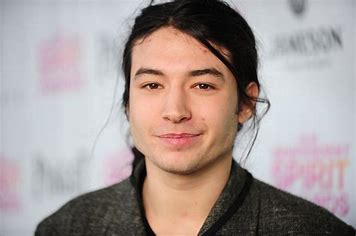 is-ezra-miller-related-to-filthy-frank