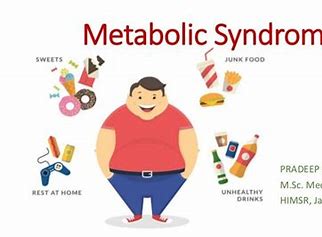 metabolic-syndrome-is-related-to-quizlet