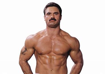 is-robert-roode-related-to-rick-rude