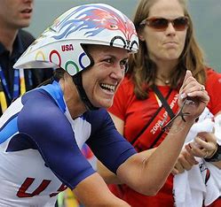 is-kristin-armstrong-related-to-lance-armstrong