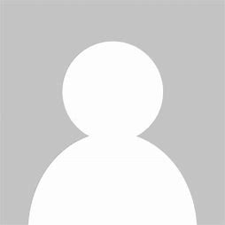 nims-is-applicable-to-all-stakeholders-with-incident-related-responsibilities.-quizlet