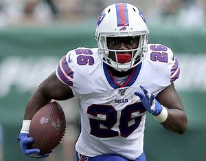 is-singletary-on-the-buffalo-bills-related-to-mike-singletary