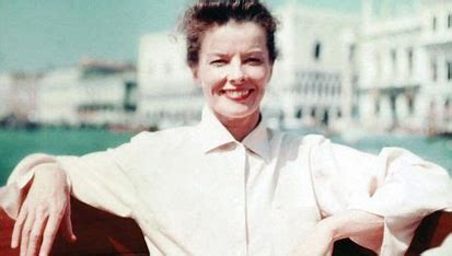 is-katharine-hepburn-related-to-audrey