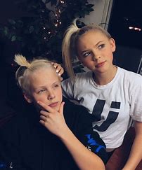 is-carson-lueders-related-to-jordyn-jones