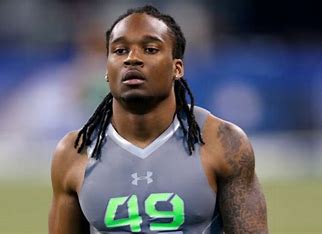is-bradley-roby-related-to-reggie-roby