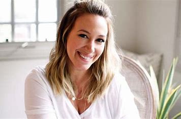 is-haylie-duff-related-to-duff-goldman