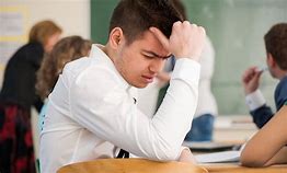 how-is-academic-failure-related-to-delinquency
