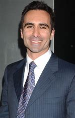 is-nestor-carbonell-related-to-anthony-perkins