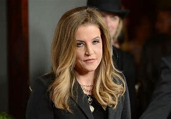 lisa-marie-presley-cause-of-death-update