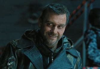 ray-stevenson-cause-of-death-cancer