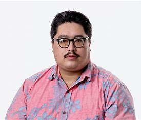 gregory-yee-cause-of-death