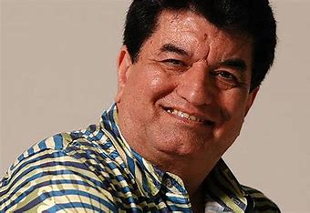 fito-olivares-cause-of-death