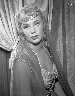 joan-staley-cause-of-death
