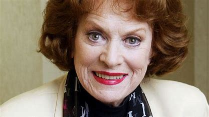 maureen-o'hara-daughter-cause-of-death