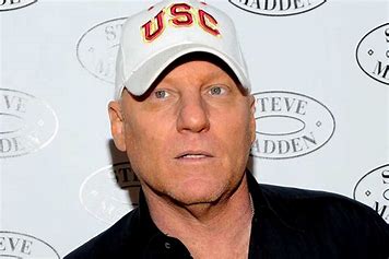 is-steve-madden-related-to-john-madden