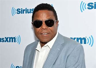 is-tito-jackson-related-to-ll-cool-j