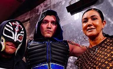 is-dominik-mysterio-related-to-eddie-guerrero