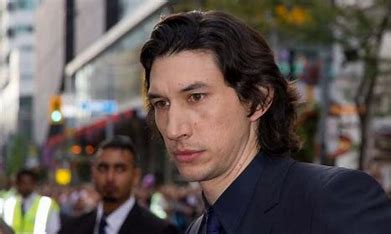 is-adam-driver-related-to-minnie