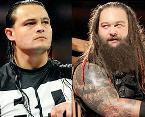 is-bo-dallas-related-to-bray-wyatt