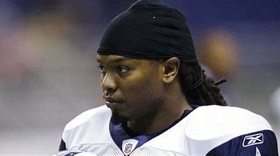 is-marion-barber-related-to-ronde-barber
