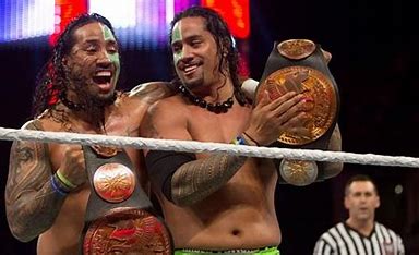 is-yokozuna-related-to-roman-reigns