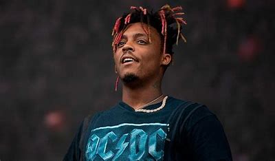is-juice-wrld-related-to-young-dolph