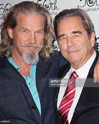 is-beau-bridges-related-to-jeff-bridges