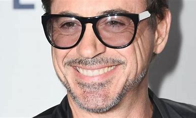 is-robert-downey-related-to-morton-downey