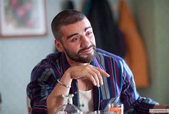 is-shahar-isaac-related-to-oscar-isaac