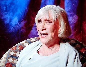 is-elaine-joyce-related-to-bronson-pinchot