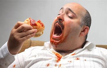 the-motive-for-people-who-prefer-foods-they-grew-up-eating-is-most-likely-related-to-their-________.