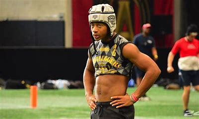 is-derek-stingley-related-to-darryl-stingley