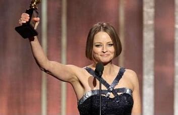is-lauren-ash-related-to-jodie-foster