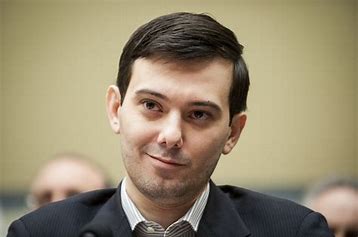 is-suzanna-shkreli-related-to-martin-shkreli