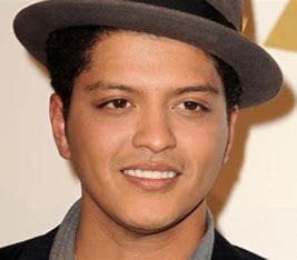 is-bruno-mars-related-to-dwayne-johnson