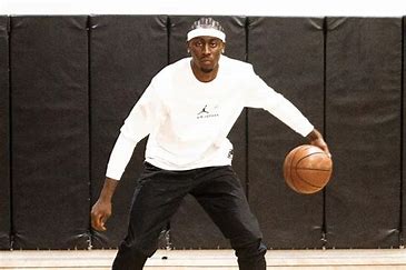 is-caris-levert-related-to-eddie-levert