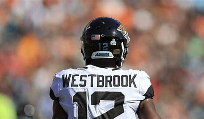 is-dede-westbrook-related-to-brian-westbrook