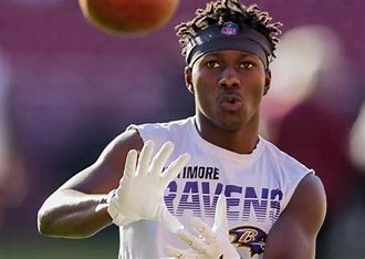 is-aj-brown-related-to-marquise-brown