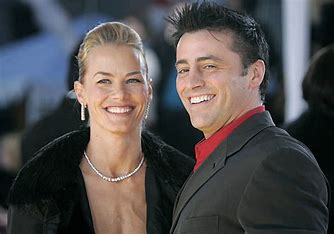 is-jules-leblanc-related-to-matt-leblanc