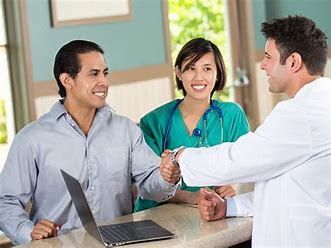 appropriate-anguage-to-use-when-conveying-a-health-related-message-through-an-interpreter-is