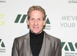is-rick-bayless-related-to-skip-bayless