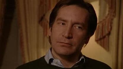 is-ronan-vibert-related-to-alan-rickman