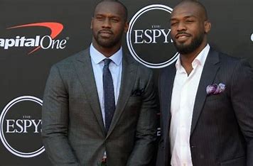 is-jon-jones-related-to-chandler-jones