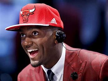 is-bobby-portis-related-to-clinton-portis