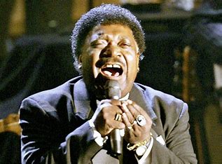 is-percy-sledge-related-to-sister-sledge
