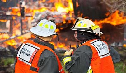 10.-nims-is-applicable-to-all-stakeholders-with-incident-related-responsibilities.